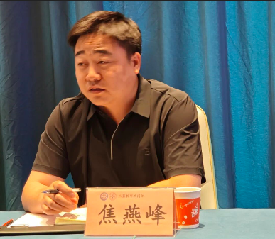 QQ20260717-154632.png