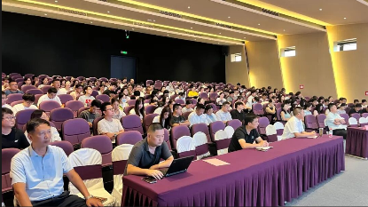 QQ20260824-153204.png QQ20260824-153204.png