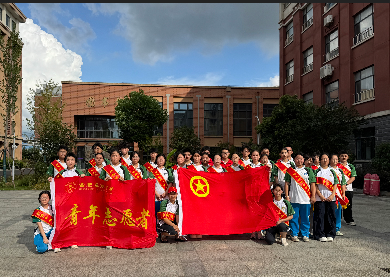 QQ20260902-144440.png QQ20260902-144440.png