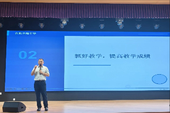 QQ20260902-151842.png QQ20260902-151842.png