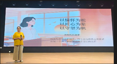 QQ20260904-163615.png QQ20260904-163615.png