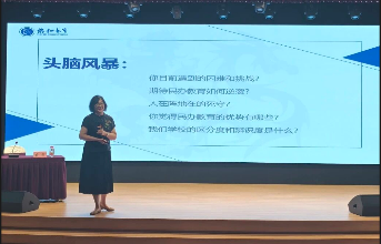 QQ20260907-104925.png QQ20260907-104925.png