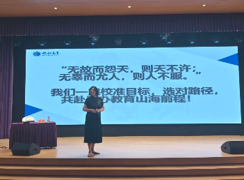 QQ20260907-105103.png QQ20260907-105103.png