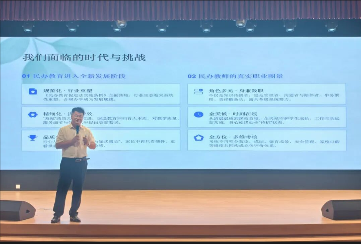 QQ20260907-143853.png QQ20260907-143853.png