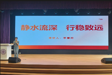 QQ20260907-150438.png QQ20260907-150438.png