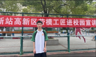 QQ20260915-091611.png QQ20260915-091611.png