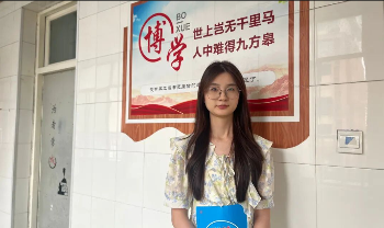 QQ20260915-093925.png QQ20260915-093925.png