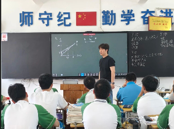 QQ20260915-105738.png QQ20260915-105738.png