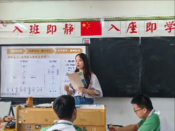 QQ20260915-110421.png QQ20260915-110421.png
