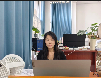 QQ20260915-110550.png QQ20260915-110550.png