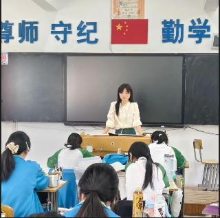 QQ20260915-110640.png QQ20260915-110640.png