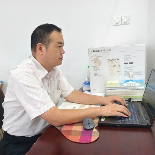 QQ20260915-110726.png QQ20260915-110726.png
