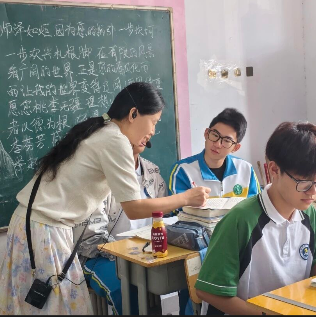 QQ20260915-110752.png QQ20260915-110752.png