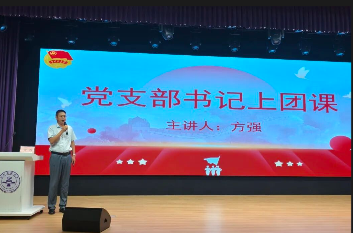 QQ20260924-162058.png QQ20260924-162058.png