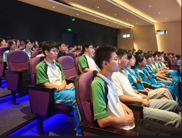 QQ20260924-162221.png QQ20260924-162221.png