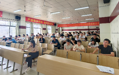 QQ20260928-153002.png