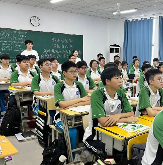 QQ20260928-161643.png