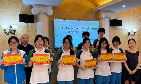 QQ20260929-110627.png