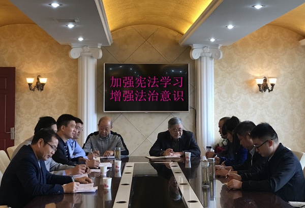 上传用.jpg