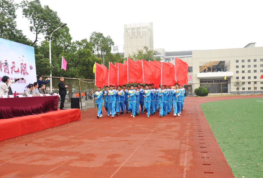 DSC_0019-9.jpg