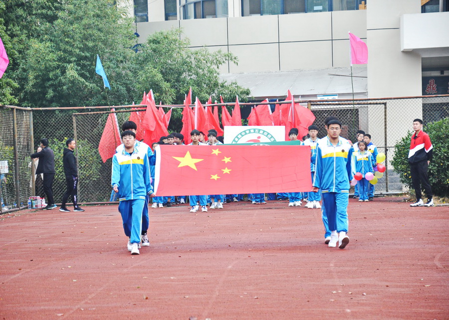DSC_0013-9.jpg