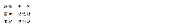 9.png