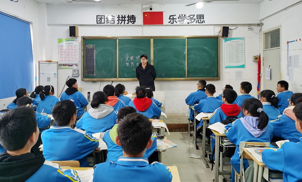 QQ图片20210326180154.jpg