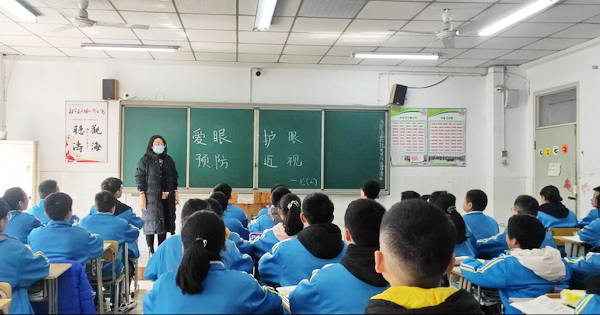 QQ图片20210326180203.jpg