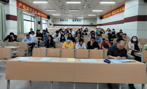 春季传染病.JPG