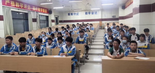 刚刚.jpg