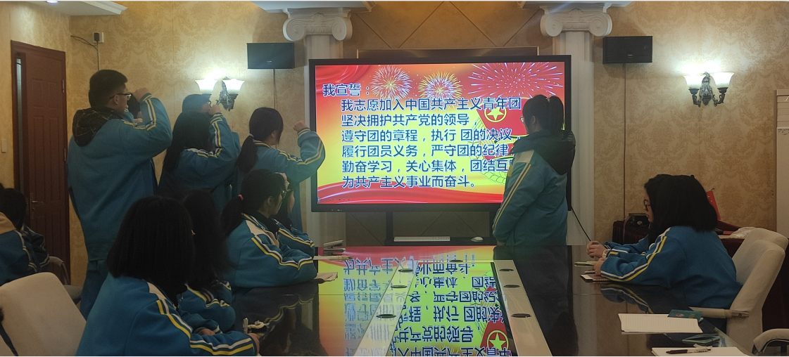 QQ截图20230302142607.png