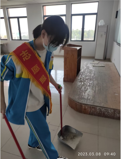 QQ截图20230308164500.png