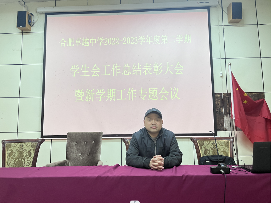QQ截图20230407172909.png