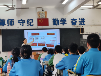 QQ截图20231017075446.png