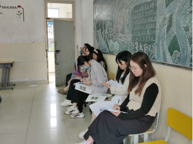 QQ截图20231017075726.png