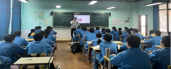 QQ截图20240331094939.png