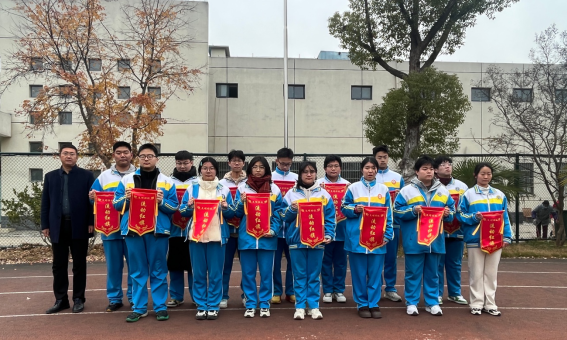 截图20241210111422.png