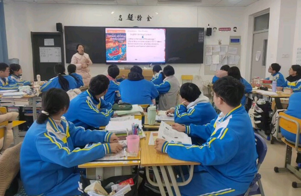 图1.png