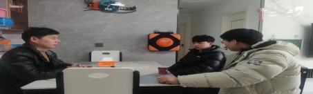 截图20250304162009.png