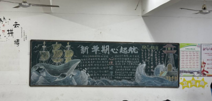QQ20250305-111436.png