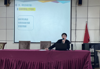 QQ20250321-085443.png