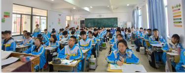 QQ20250414-164545.png