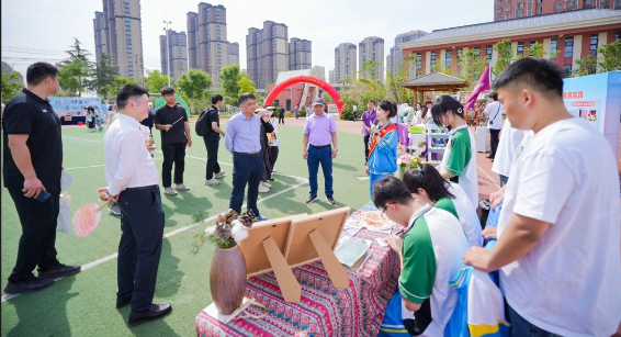QQ20250430-134743.png