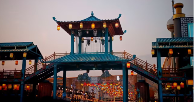 QQ20250508-141506.png