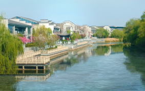QQ20250508-141624.png