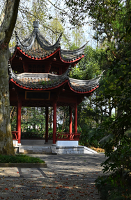 QQ20250508-141724.png