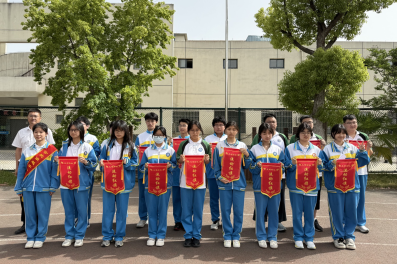 QQ20250509-154949.png