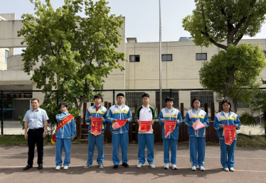 QQ20250509-155043.png