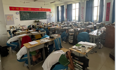 QQ20250513-113908.png
