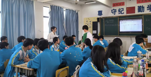 QQ20250514-104511.png